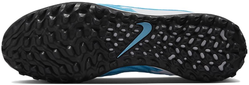 Nike React Phantom GX Pro TF 'Blast Pack' Zapatillas de Fútbol. DD9466-446 Details for Nike React Phantom GX Pro TF 'Blast Pack' Zapatillas de Fútbol. DD9466-446