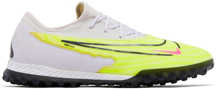 Nike React Phantom GX Pro TF 'Pack Luminous' DD9466-705 Buy Nike React Phantom GX Pro TF 'Pack Luminous' DD9466-705