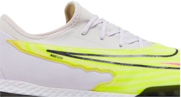 Nike React Phantom GX Pro TF 'Pack Luminous' DD9466-705 Order Nike React Phantom GX Pro TF 'Pack Luminous' DD9466-705