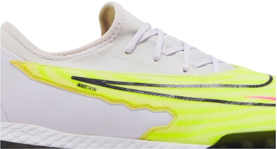 Nike React Phantom GX Pro TF 'Pack Luminous' DD9466-705 Order Nike React Phantom GX Pro TF 'Pack Luminous' DD9466-705
