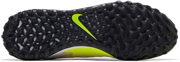 Nike React Phantom GX Pro TF 'Pack Luminous' DD9466-705 Shop Nike React Phantom GX Pro TF 'Pack Luminous' DD9466-705