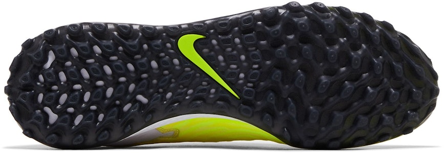 Nike React Phantom GX Pro TF 'Pack Luminous' DD9466-705 Shop Nike React Phantom GX Pro TF 'Pack Luminous' DD9466-705