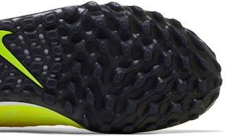 Nike React Phantom GX Pro TF 'Pack Luminous' DD9466-705 Purchase Nike React Phantom GX Pro TF 'Pack Luminous' DD9466-705