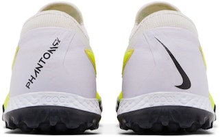 Nike React Phantom GX Pro TF 'Pack Luminous' DD9466-705 Details for Nike React Phantom GX Pro TF 'Pack Luminous' DD9466-705