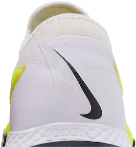 Nike React Phantom GX Pro TF 'Pack Luminous' DD9466-705 Sizing Nike React Phantom GX Pro TF 'Pack Luminous' DD9466-705