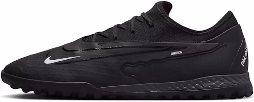 Nike React Phantom GX Pro TF 'Shadow Pack' DD9466-010 Nike React Phantom GX Pro TF 'Shadow Pack' DD9466-010