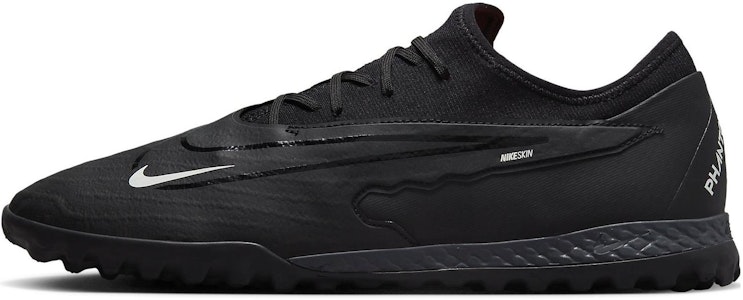 Nike React Phantom GX Pro TF 'Shadow Pack' - Botas Futbol Sala edición 'Shadow Pack'. DD9466-010 Buy Nike React Phantom GX Pro TF 'Shadow Pack' - Botas Futbol Sala edición 'Shadow Pack'. DD9466-010