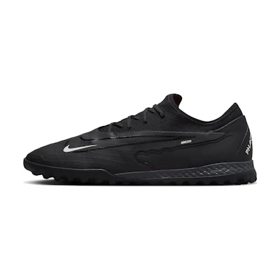 Nike React Phantom GX Pro TF 'Shadow Pack'