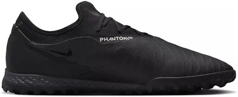 Nike React Phantom GX Pro TF 'Shadow Pack' - Botas Futbol Sala edición 'Shadow Pack'. DD9466-010 Order Nike React Phantom GX Pro TF 'Shadow Pack' - Botas Futbol Sala edición 'Shadow Pack'. DD9466-010