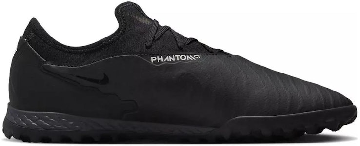 Nike React Phantom GX Pro TF 'Shadow Pack' - Botas Futbol Sala edición 'Shadow Pack'. DD9466-010 Order Nike React Phantom GX Pro TF 'Shadow Pack' - Botas Futbol Sala edición 'Shadow Pack'. DD9466-010