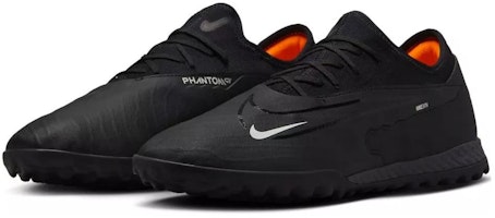 Nike React Phantom GX Pro TF 'Shadow Pack' - Botas Futbol Sala edición 'Shadow Pack'. DD9466-010 Lookbook Nike React Phantom GX Pro TF 'Shadow Pack' - Botas Futbol Sala edición 'Shadow Pack'. DD9466-010