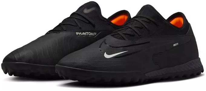 Nike React Phantom GX Pro TF 'Shadow Pack' - Botas Futbol Sala edición 'Shadow Pack'. DD9466-010 Lookbook Nike React Phantom GX Pro TF 'Shadow Pack' - Botas Futbol Sala edición 'Shadow Pack'. DD9466-010