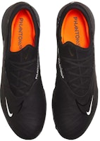 Nike React Phantom GX Pro TF 'Shadow Pack' - Botas Futbol Sala edición 'Shadow Pack'. DD9466-010 Shop Nike React Phantom GX Pro TF 'Shadow Pack' - Botas Futbol Sala edición 'Shadow Pack'. DD9466-010