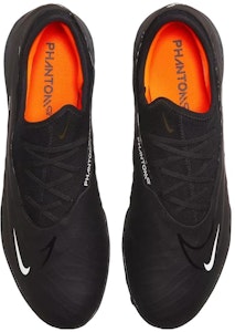 Nike React Phantom GX Pro TF 'Shadow Pack' - Botas Futbol Sala edición 'Shadow Pack'. DD9466-010 Shop Nike React Phantom GX Pro TF 'Shadow Pack' - Botas Futbol Sala edición 'Shadow Pack'. DD9466-010