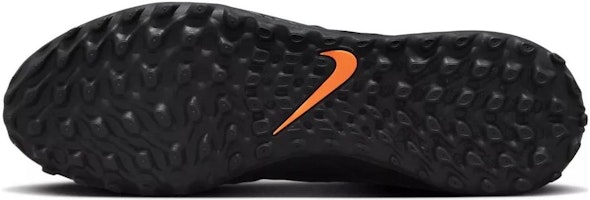 Nike React Phantom GX Pro TF 'Shadow Pack' - Botas Futbol Sala edición 'Shadow Pack'. DD9466-010 Details for Nike React Phantom GX Pro TF 'Shadow Pack' - Botas Futbol Sala edición 'Shadow Pack'. DD9466-010