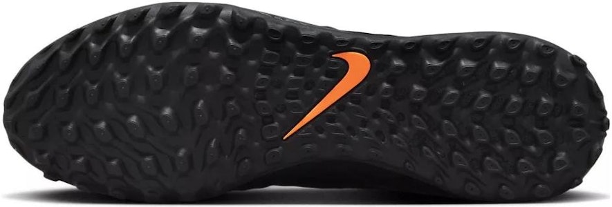 Nike React Phantom GX Pro TF 'Shadow Pack' - Botas Futbol Sala edición 'Shadow Pack'. DD9466-010 Details for Nike React Phantom GX Pro TF 'Shadow Pack' - Botas Futbol Sala edición 'Shadow Pack'. DD9466-010