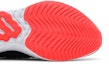 Purchase Nike React Phantom Run Flyknit 2 'Hitam Merah Terang' DD8352-001
