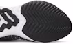 Purchase Nike React Phantom Run Flyknit 2 'Hitam Asap Kelabu' CJ0277-003