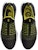 Nike React Phantom Run Flyknit 2 'Hitam Kuning Sonic' CJ0277-004