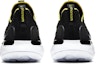 Purchase Nike React Phantom Run Flyknit 2 'Hitam Kuning Sonic' CJ0277-004