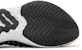 Nike React Phantom Run Flyknit 2 'Hitam Oren Pasukan' DQ7647-001