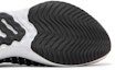 Purchase Nike React Phantom Run Flyknit 2 'Hitam Oren Pasukan' DQ7647-001