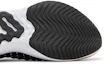 Details for Nike React Phantom Run Flyknit 2 ''Noir Équipe Orange'' DQ7647-001