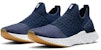 Nike React Phantom Run Flyknit 2 'College Navy' CJ0277-401