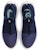 Nike React Phantom Run Flyknit 2 'College Navy' CJ0277-401