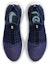 Shop Nike React Phantom Run Flyknit 2 'College Navy' CJ0277-401