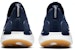 Nike React Phantom Run Flyknit 2 'College Navy' CJ0277-401