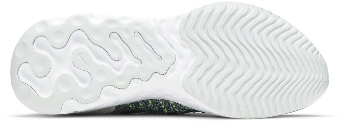 Nike React Phantom Run Flyknit 2 ‘火山灰’ CZ7865-100 Shop Nike React Phantom Run Flyknit 2 ‘火山灰’ CZ7865-100