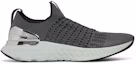 Buy Nike React Phantom Run Flyknit 2 ''Iron Grau Silber'' CJ0277-006