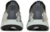 Sizing Nike React Phantom Run Flyknit 2 ''Iron Grau Silber'' CJ0277-006