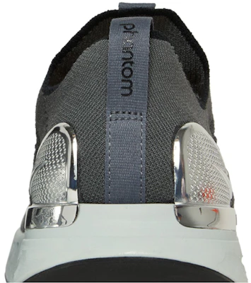 Nike React Phantom Run Flyknit 2 ''Iron Grau Silber'' CJ0277-006 Cheap Nike React Phantom Run Flyknit 2 ''Iron Grau Silber'' CJ0277-006
