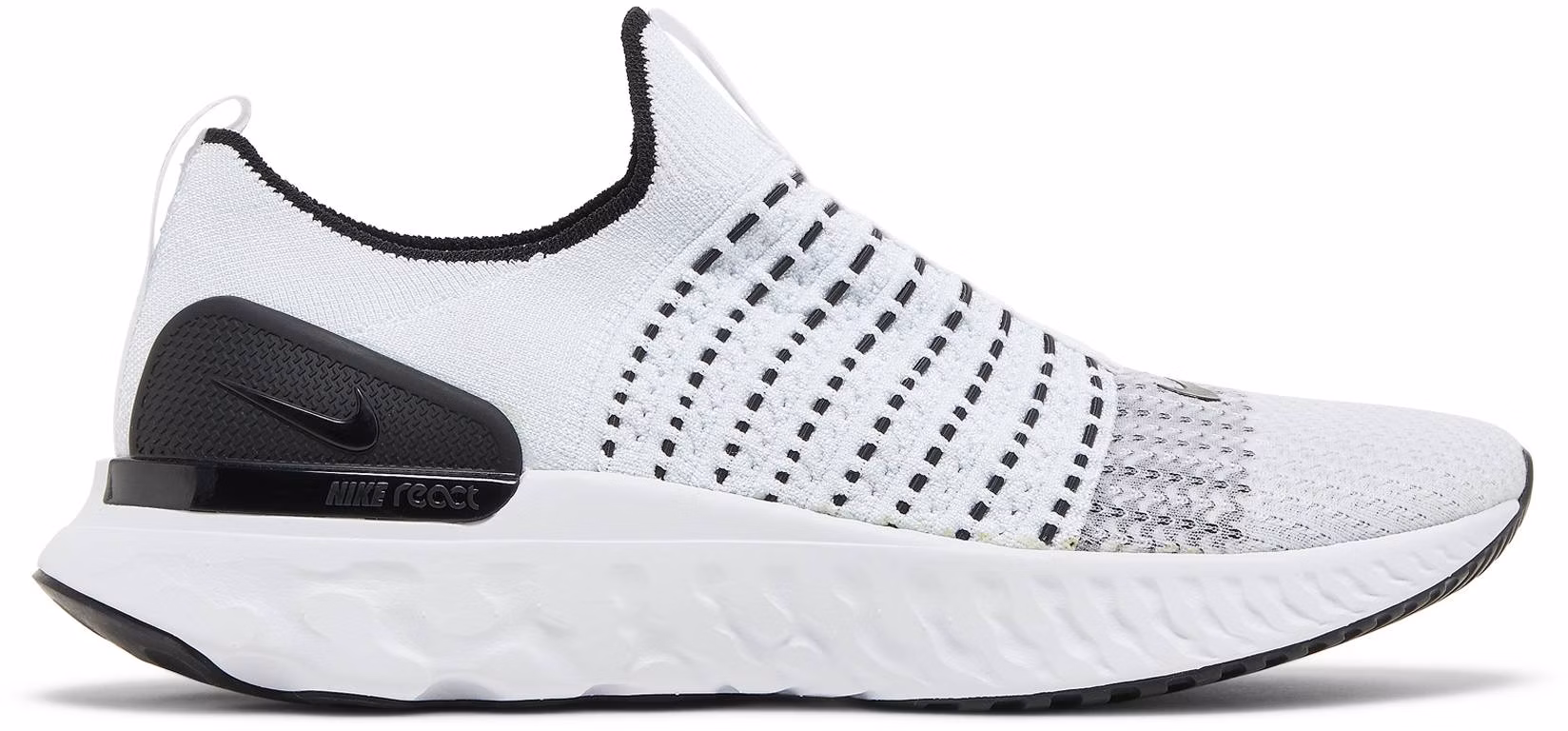 nike-react-phantom-run-flyknit-2-oreo