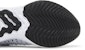 Nike React Phantom Run Flyknit 2 'Oreo' Lelaki Wanita Kasut Lari CJ0277-100