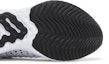 Purchase Nike React Phantom Run Flyknit 2 'Oreo' Lelaki Wanita Kasut Lari CJ0277-100