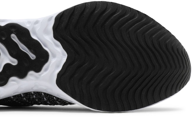 (女款)Nike React Phantom Run Flyknit 2 'Oreo' CJ0280-002 Purchase (女款)Nike React Phantom Run Flyknit 2 'Oreo' CJ0280-002