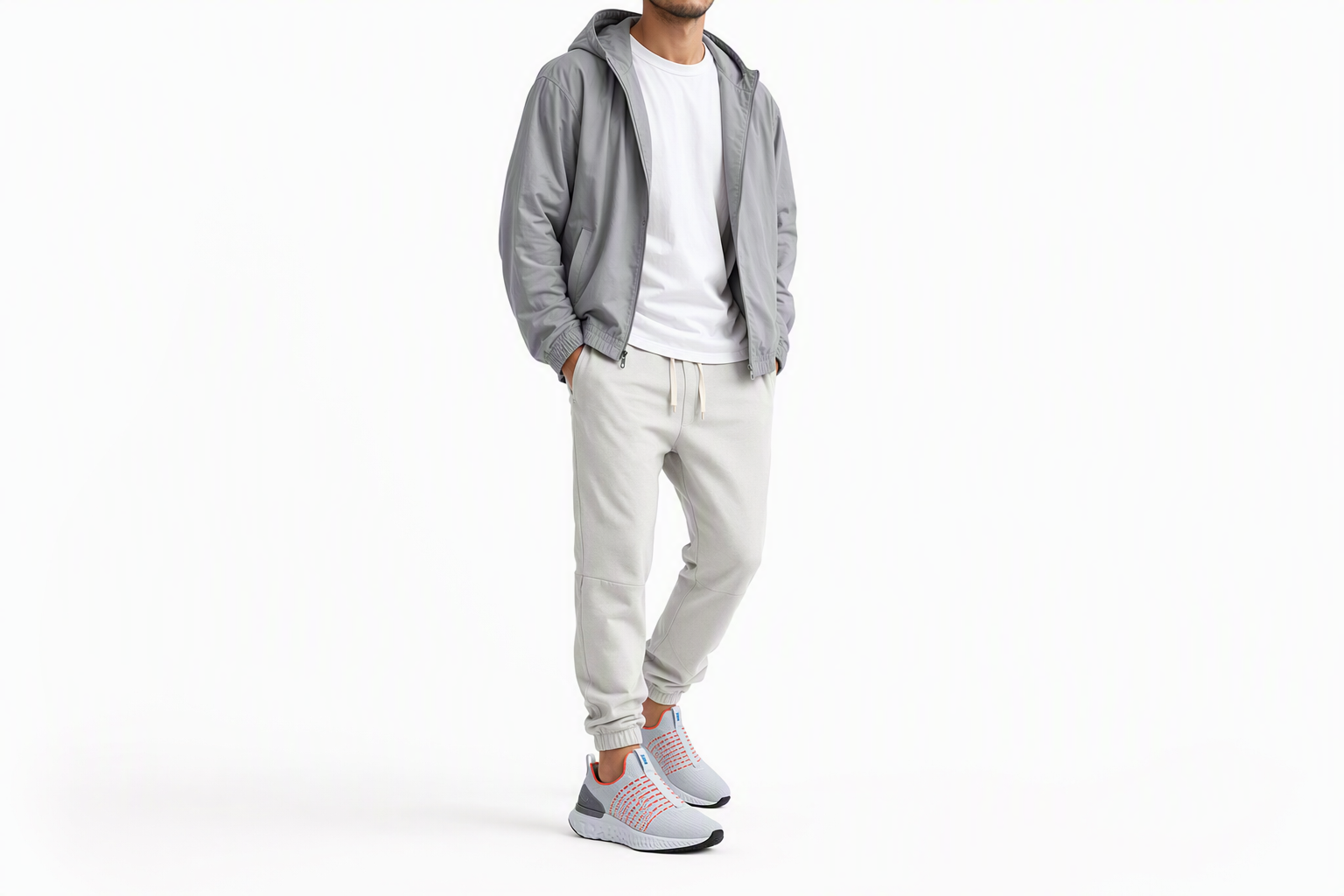 Order Nike React Phantom Run Flyknit 2 'Platino Puro' CJ0277-007
