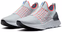 Shop Nike React Phantom Run Flyknit 2 'Platino Puro' CJ0277-007