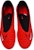 Nike React Phantom GX Pro TF Turf 'Bright Crimson Black' - Merah Crimson Hitam DD9466-600