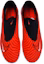 Lookbook Nike React Phantom GX Pro TF Turf 'Bright Crimson Black' - Merah Crimson Hitam DD9466-600