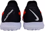 Shop Nike React Phantom GX Pro TF Turf 'Bright Crimson Black' - Merah Crimson Hitam DD9466-600