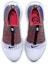 Purchase Nike React Phantom Run Flyknit 2 'Red Orbit' CJ0277-002