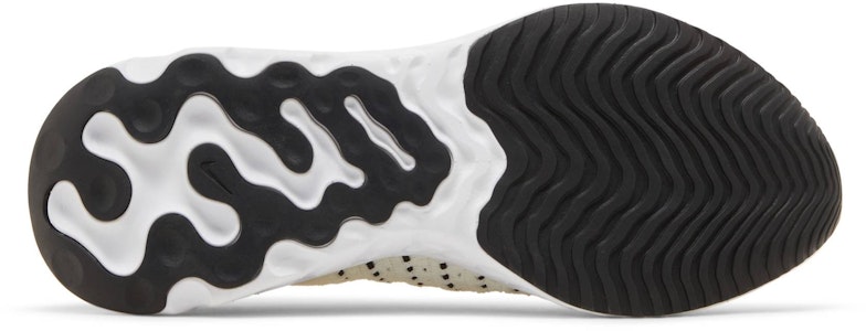 Nike React Phantom Run Flyknit 2 'Sail Light Bone' Zapatillas Running. DV2139-100 Shop Nike React Phantom Run Flyknit 2 'Sail Light Bone' Zapatillas Running. DV2139-100