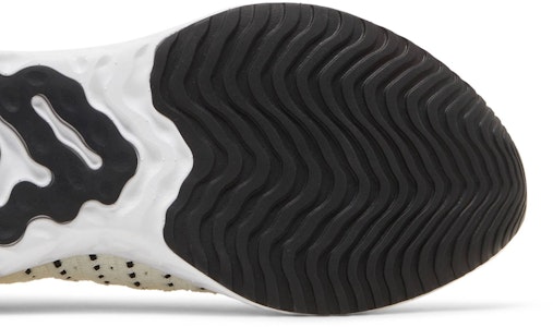 Nike React Phantom Run Flyknit 2 'Sail Light Bone' Zapatillas Running. DV2139-100 Purchase Nike React Phantom Run Flyknit 2 'Sail Light Bone' Zapatillas Running. DV2139-100