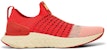 Nike React Phantom Run Flyknit 2 'Siren Red' DV2145-600
