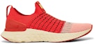 Buy Nike React Phantom Run Flyknit 2 'Siren Red' DV2145-600