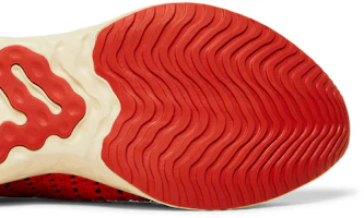 Purchase Nike React Phantom Run Flyknit 2 ‘炙烈紅’ DV2145-600